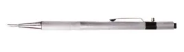 proedge-noz-deluxe-typu-pen-z-chowanym-ostrzem-12048