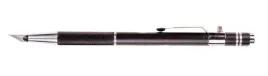 proedge-noz-executive-typu-pen-z-chowanym-ostrzem-12047