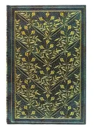 notatnik-linia-wildflower-song-mini