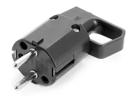 wtyczka-z-uziemieniem-z-uchwytem-230v-czarna-pl