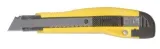 proedge-noz-lamany-12850
