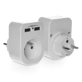 gniazdo-wtyczkowe-z-portami-2xusb