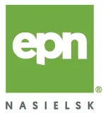 berg-gniazdo-pojedyncze-n-t-ip20-biale-stan-nowy