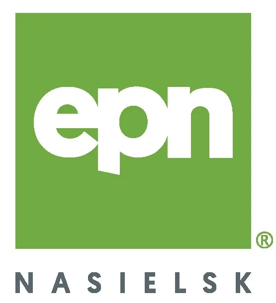 berg-gniazdo-pojedyncze-n-t-ip20-biale-stan-nowy