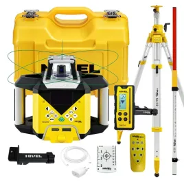 niwelator-laserowy-nivel-system-nl620g-digital-zielony-statyw-sjj32