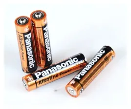 bateria-alkaliczna-panasonic-15v-lr03-aaa-blister-4-szt