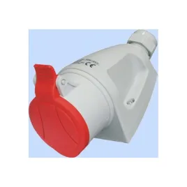 gniazdo-silowe-stale-5p-32a-400v