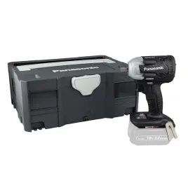 wkretarka-panasonic-zasilanie-akumulatorowe-18-v-ey75a8-systainer