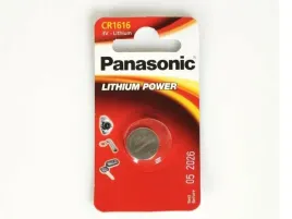 bateria-litowa-panasonic-cr1616-3v