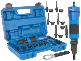 nitownica-do-nitonakretek-geko-adapter-na-wkretarke-m3-m10