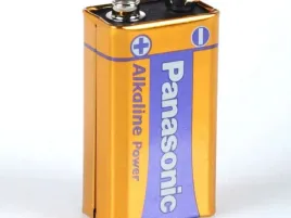 bateria-alkaliczna-panasonic-9v-6lr61-blister-1-szt