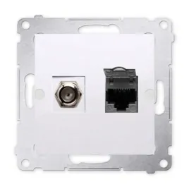 kontakt-simon-54-gniazdo-internetowe-rj45-sat-bi