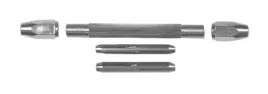 wiertlo-reczne-korpus-2-zaciski-dwustronne-80023-proedge