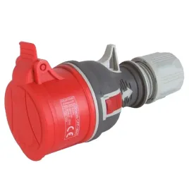 gniazdo-silowe-przenosne-5-bolcow-5p-16a-400v