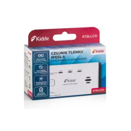 czujnik-tlenku-wegla-kidde-k10llco-bialy