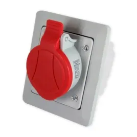 gniazdo-silowe-podtynkowe-5p-16a-400v-elektromet