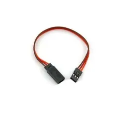 przedluzacz-serwa-15-cm-jr-013mm2-26awg-plaski-msp