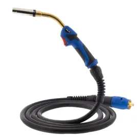 uchwyt-spawalniczy-mig-mag-mb-36-4m-magnum