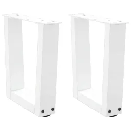 nogi-do-stolika-kawowego-w-ksztalcie-litery-v-2-szt-biale-40x-30-313-c