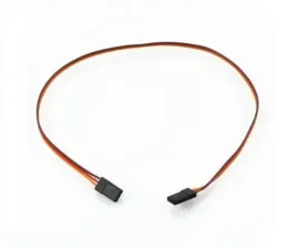 przedluzacz-serwa-30-cm-jr-2-x-wtyczka