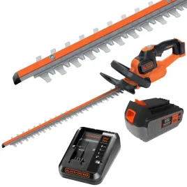 black-decker-akumulatorowe-nozyce-do-zywoplotu-18v-45cm-1x-50ah-gtc18452