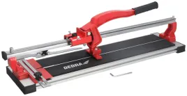 dedra-1151-060-maszyna-do-ciecia-glazury-600-mm