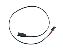 przedluzacz-serwa-45-cm-futaba-013mm2-26awg-plaski-msp