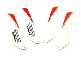 komplet-lopat-a-b-81mm-x-23mm-x-2mm-9098-piora