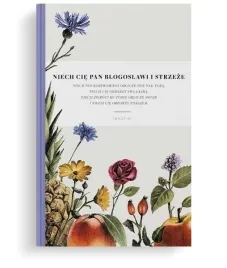 notatnik-lux-niech-cie-pan-blogoslawi-owoce