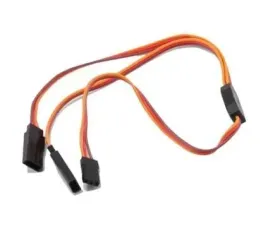 y-kabel-rozgaleziacz-30-cm-jr-013mm2-26awg-plaski-msp