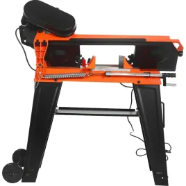 kraftanddele-mobilna-przecinarka-pila-tasmowa-do-metalu-850w-stojak-kd5475