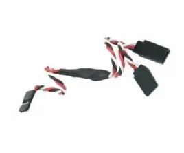 y-kabel-rozgaleziacz-60-cm-jr-033mm2-22awg-skrecony-msp