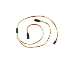 y-kabel-rozgaleziacz-90-cm-jr-013mm2-26awg-plaski-msp