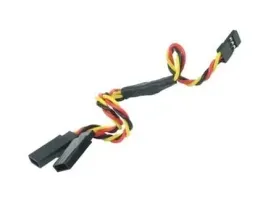y-kabel-rozgaleziacz-90-cm-jr-033mm2-22awg-skrecony-msp