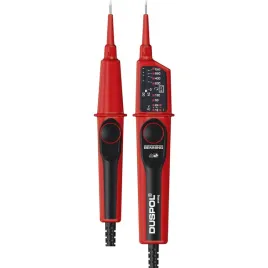 benning-duspol-analog-voltage-tester-12-1000v-vde