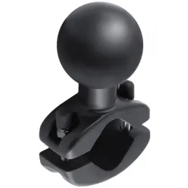 ram-mount-zacisk-do-rurek-relingow-o-srednicy-125-1875-z-kula-d-2-25