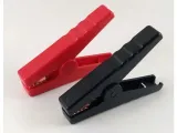 krokodylki-twarde-para-typ-2-stan-nowy