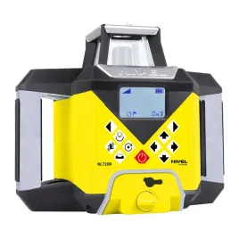 niwelator-rotacyjny-nivel-system-nl720r-jj32-ls24-mc1d-700-m-ip65