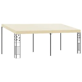 altana-ogrodowa-6x3x25m-kolor-kremowy