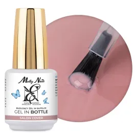 zel-budujacy-w-butelce-molly-nails-salon-cover-by-staszak-hema-free-15g