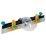 prowadnica-frezarska-wolfcraft-6901000