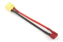 adapter-przejscie-przejsciowka-gniazdo-deans-gniazdo-xt60