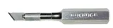 proedge-noz-6-12006