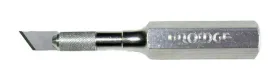 proedge-noz-6-12006