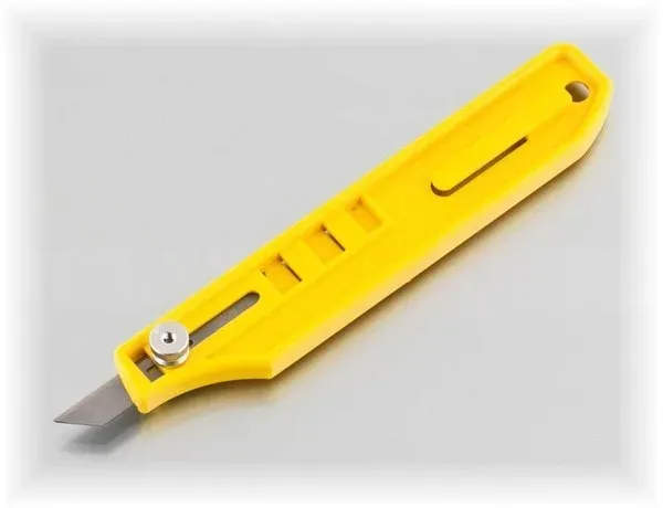 proedge-noz-8-12008