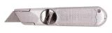 proedge-noz-9-12119