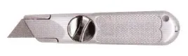 proedge-noz-9-12119