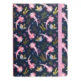 notatnik-midi-aksolotle