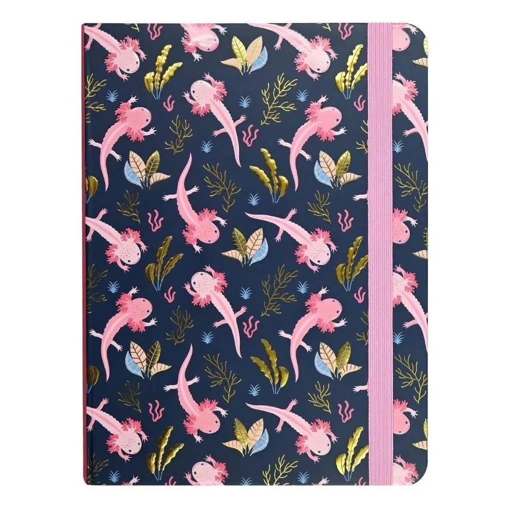 Grafika w opisie produktu