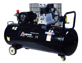 kompresor-olejowy-magnum-ab150-8-3f-150-l-8-bar